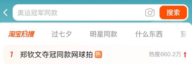 登《VOGUE》封面气场十足！球王会平台郑钦文过22岁生日(图31)