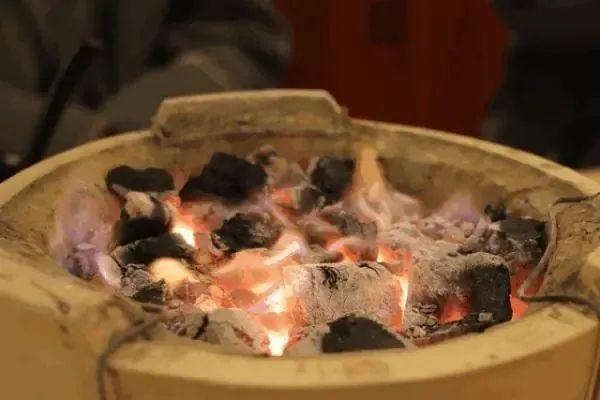 中招已致多人死亡！厦门又到了高发期→球王会入口紧急提醒！6000 多人(图3)