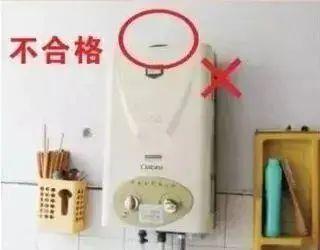 中招已致多人死亡！厦门又到了高发期→球王会入口紧急提醒！6000 多人(图2)
