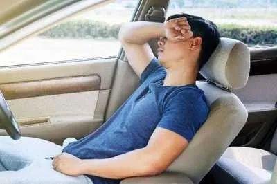 中招已致多人死亡！厦门又到了高发期→球王会入口紧急提醒！6000 多人(图4)