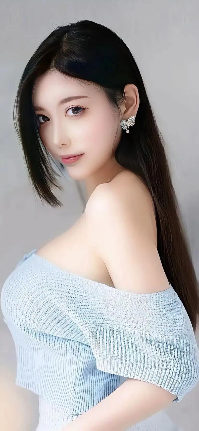 - 丈夫当面前耍剧了日剧星光手机版V8球王会体育丈夫当面前耍剧了日剧星光