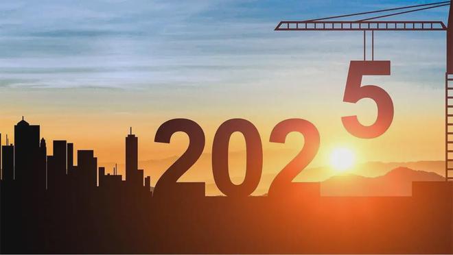 年上半年重点体育营销项目赛事日历球王会网页版禹唐推荐｜2025(图2)