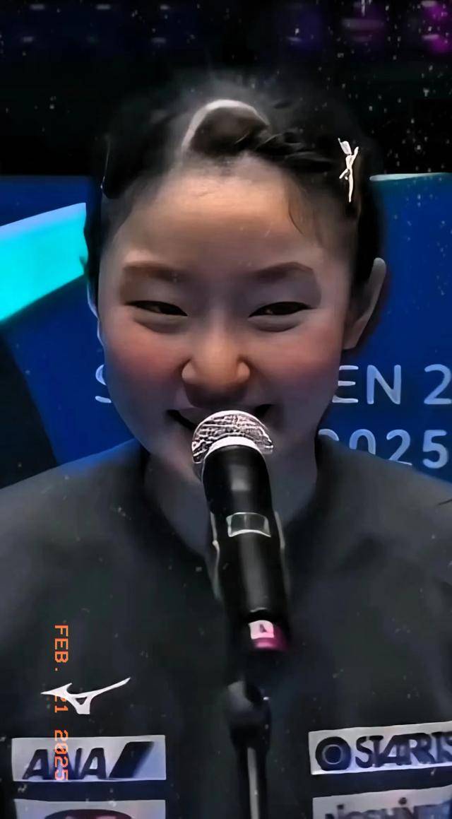 少钱？深扒张本美和如何把血脉变成流量金矿球王会体育app入口赛场上的中文谢谢值多