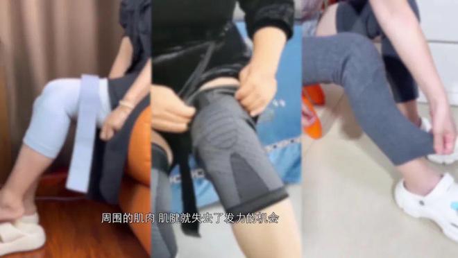 发布寒冷预警！零下气温或出现在……球王会体育又干又冷穿多点！广东多地