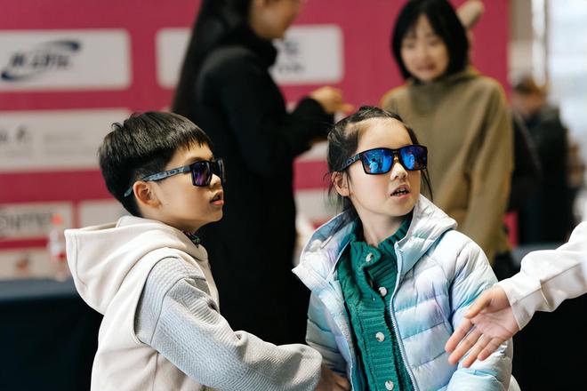 劝！冬天不要随便运动！球王会app一定要听