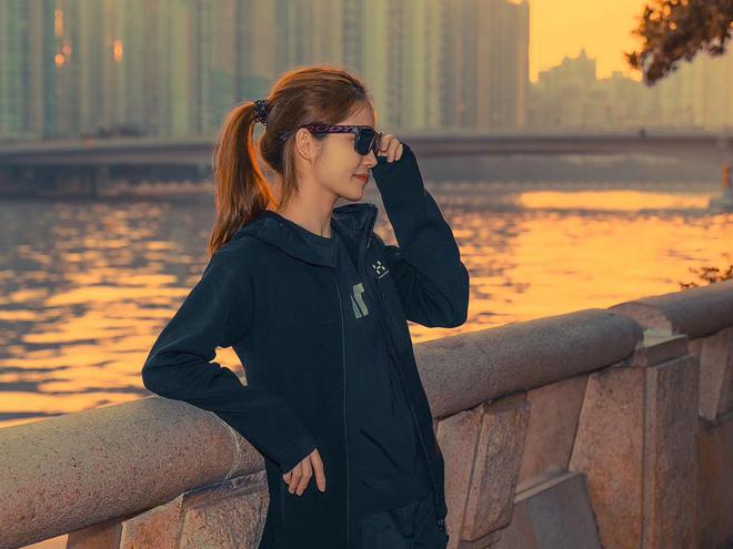 劝！冬天不要随便运动！球王会app一定要听(图6)