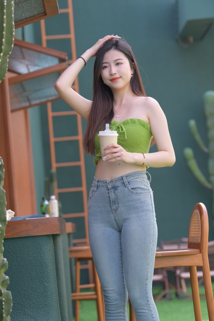 aa图片欧美aa