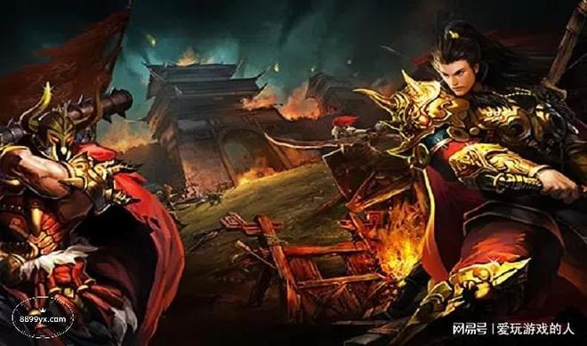 诀》通天塔玩法大揭秘8899yx《魔龙