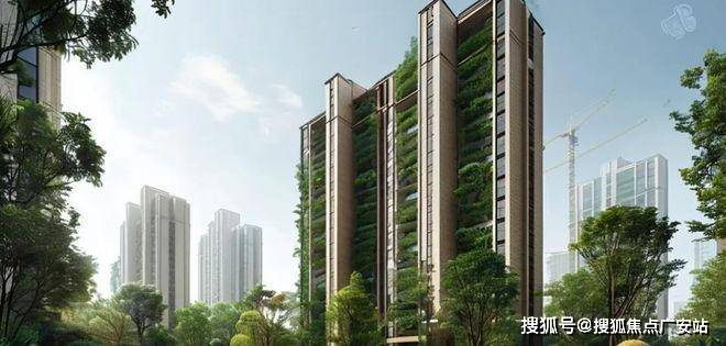 华润中環置地中心望雲首页网站-价格户型华润中環置地中心望雲售楼处-2025(图24)