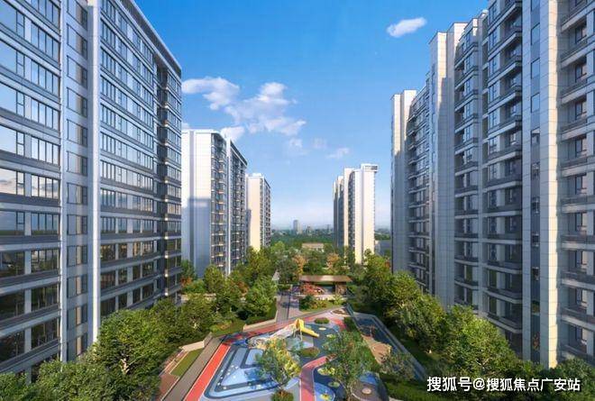 华润中環置地中心望雲首页网站-价格户型华润中環置地中心望雲售楼处-2025(图34)