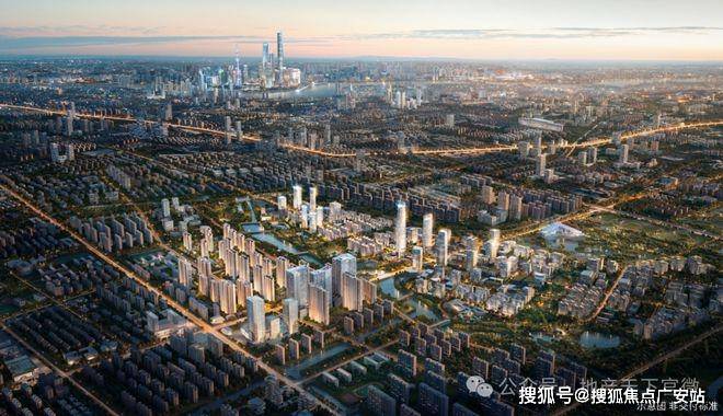 华润中環置地中心望雲首页网站-价格户型华润中環置地中心望雲售楼处-2025(图37)