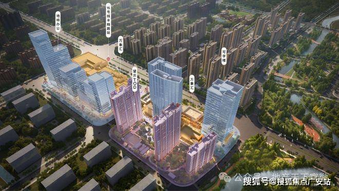 华润中環置地中心望雲首页网站-价格户型华润中環置地中心望雲售楼处-2025(图52)