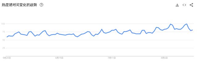 话题播放破十亿中国卖家悄悄赚翻点燃全球的“匹克球热”！TK(图10)