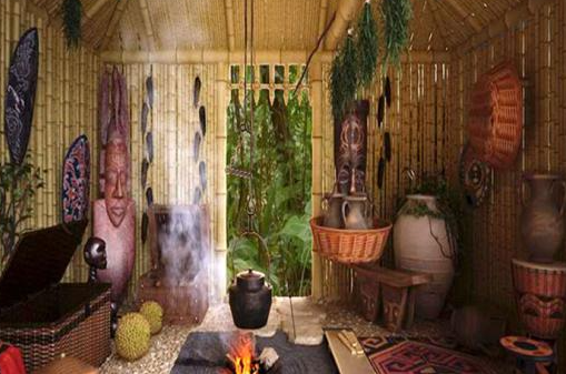 古堡迷城2密室逃脱