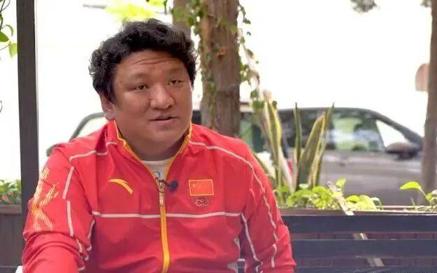 是一场速度与力量的对抗更是一个商机玩了这么久轮滑听说过轮滑阻拦吗？这(图7)