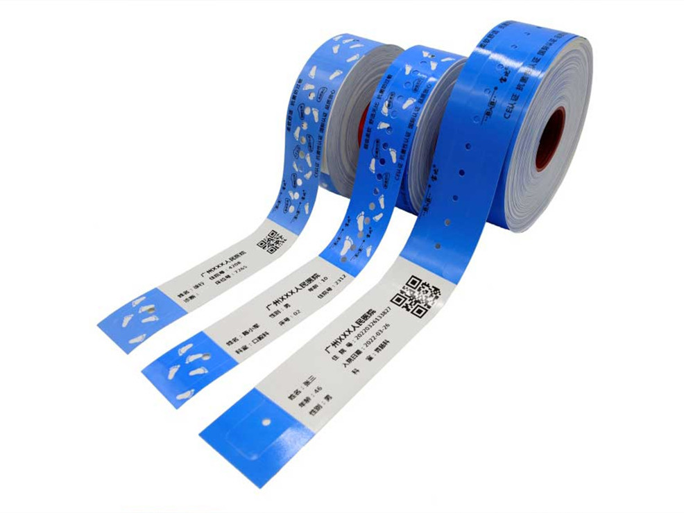 保护层腕带？什么是抗菌