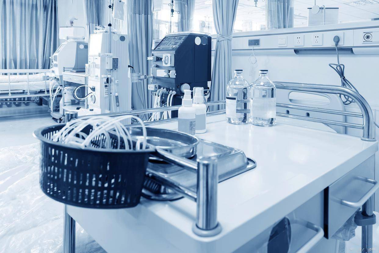 防松性能检测机构防松性能测试方法