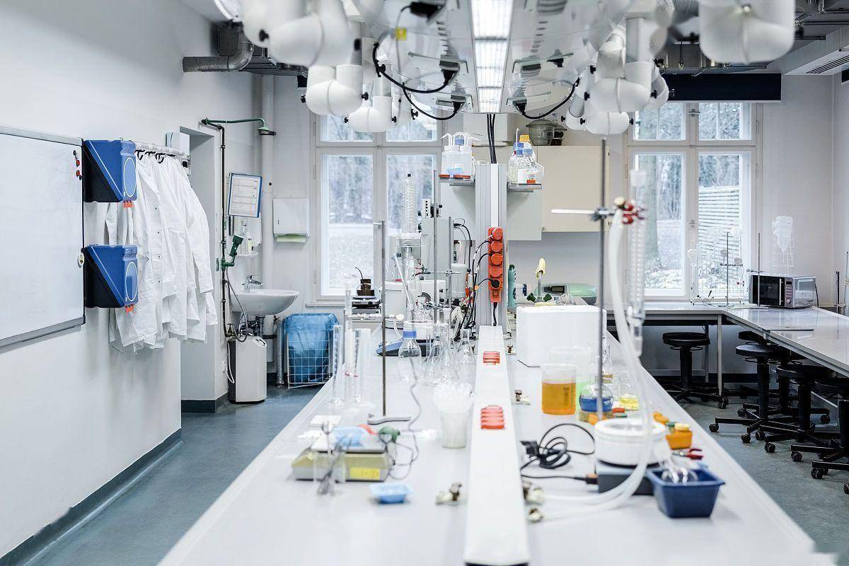 防松性能检测机构防松性能测试方法(图2)