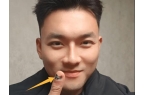 手指肿得像鸡蛋不开口被质疑遭割舌！球王会